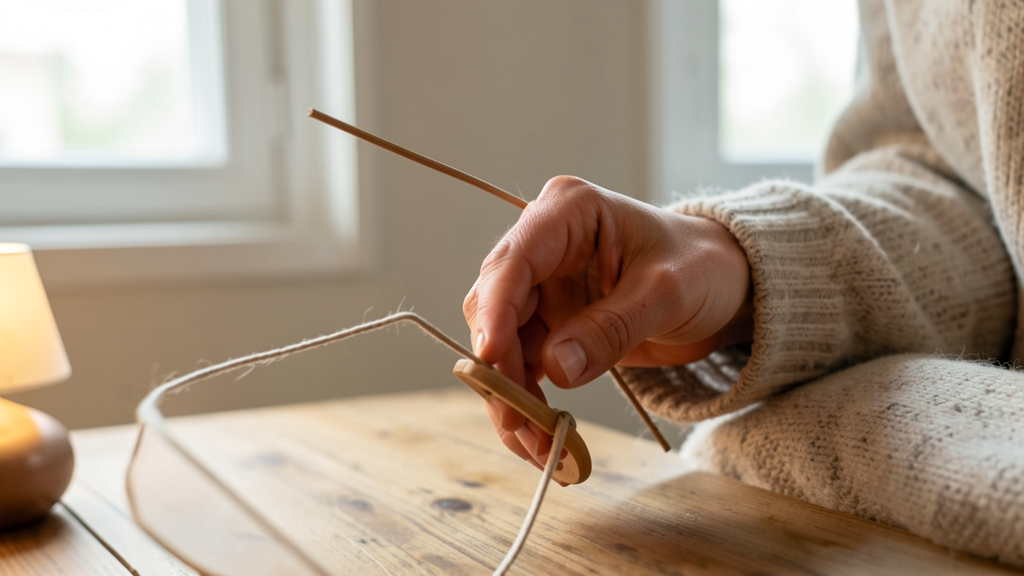 Detalle fotográfico relacionado con 3 Mentiras sobre la jubilación que el sistema de pensiones te ha contado